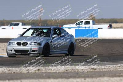 media/Oct-18-2025-Nasa (Sat) [[47b537a347]]/HPDE 1  and  2/Turn 1/